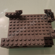 Illustration for article titled NesPI - La caja para la Raspberry PI 2 con forma de Nintendo Nes hecha con piezas de LEGO